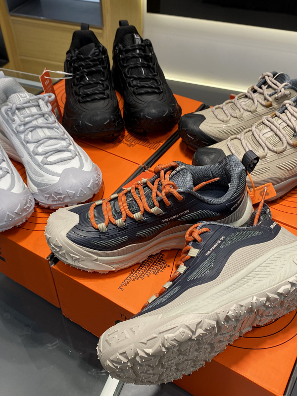 Seria Outdoor Adventure: Grube – Outdoor Adventure Series recenzja i cena