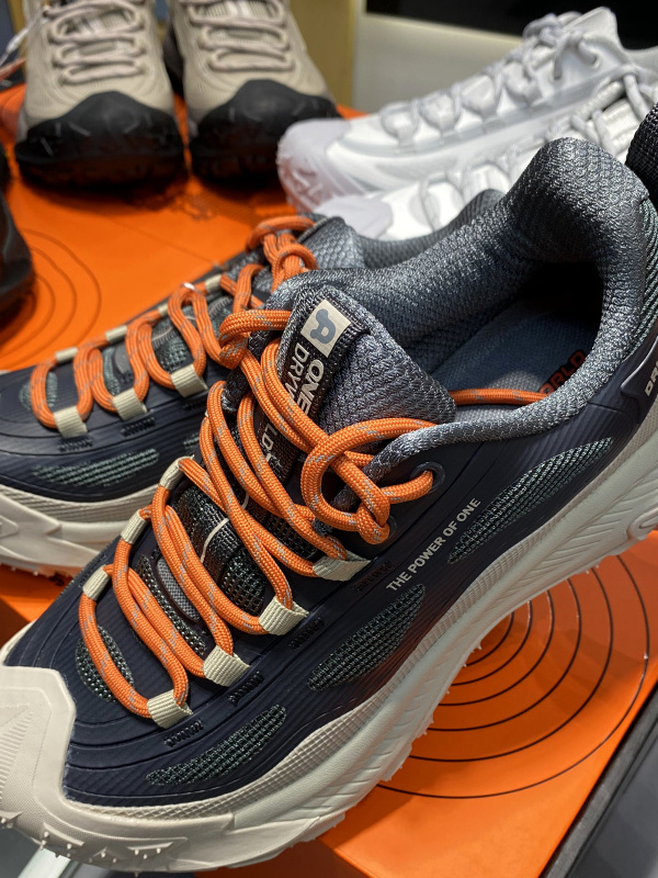 Seria Outdoor Adventure: Grube – Outdoor Adventure Series recenzja i cena
