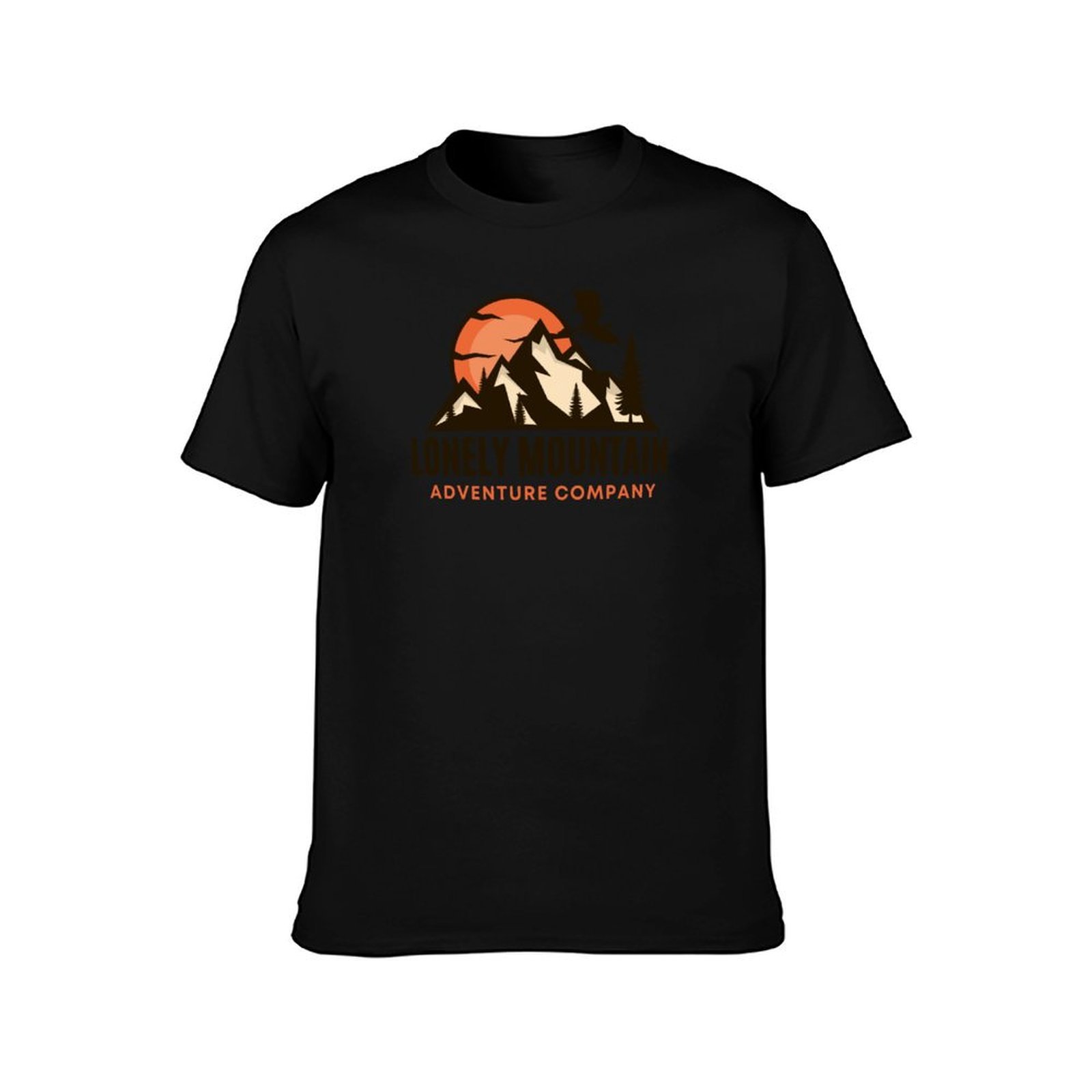 Samotna Góra - Firma Adventure – Outdoor Adventure Company recenzja i cena