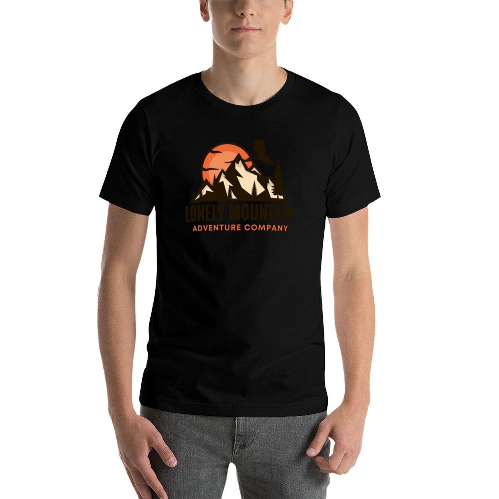 Samotna Góra - Firma Adventure – Outdoor Adventure Company recenzja i cena