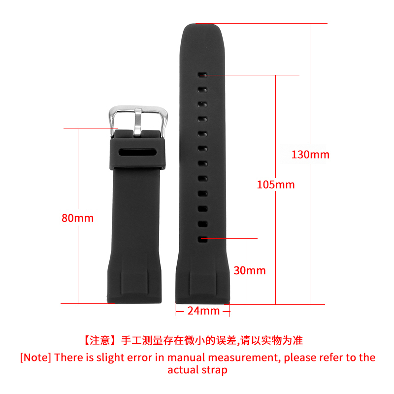 Dla Casio Casio 5497 PRG-600/6 – Outdoor Adventure Series recenzja i cena