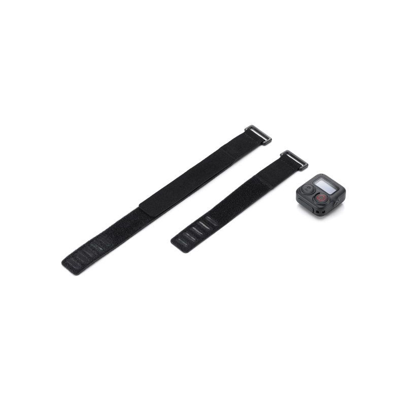 Kontroler GPS Bluetooth do DJI – Outdoor Adventure Series recenzja i cena
