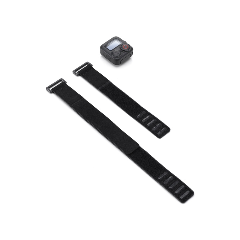 Kontroler GPS Bluetooth do DJI – Outdoor Adventure Series recenzja i cena