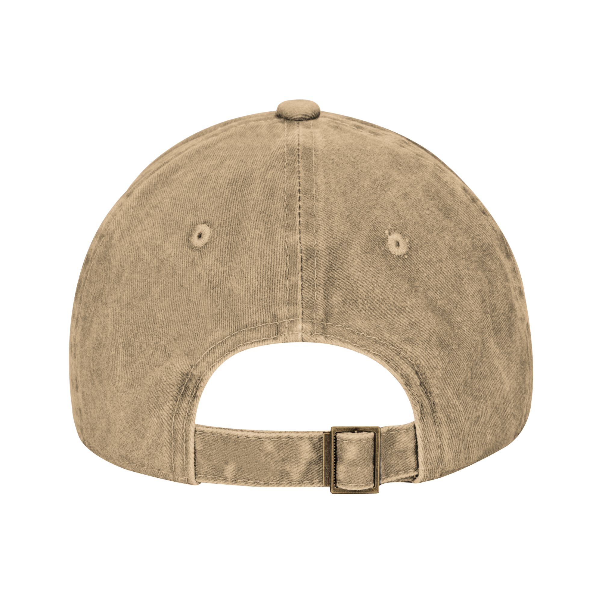 Vintage Czapki Baseballowe Vin – Outdoor Adventure Company recenzja i cena
