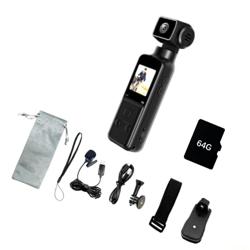 B03F Kieszonkowy rejestrator s – Outdoor Adventure Series recenzja i cena