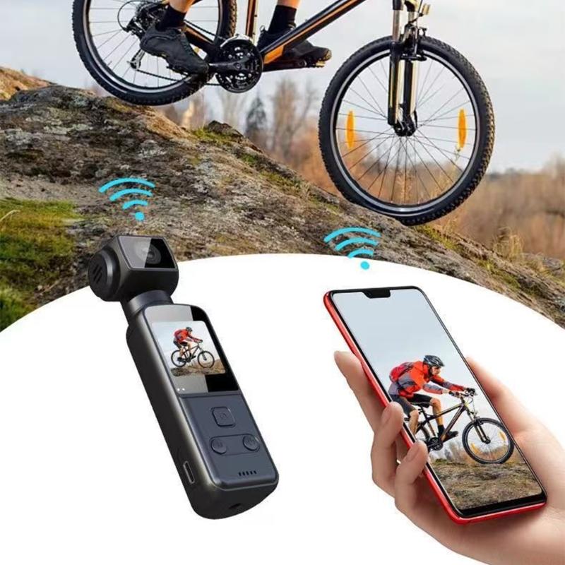 B03F Kieszonkowy rejestrator s – Outdoor Adventure Series recenzja i cena